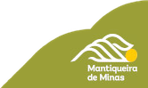 Mantiqueira 2