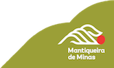 Mantiqueira