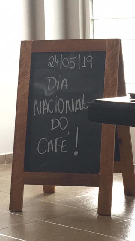Mantiqueira de Minas lança selo IP para café torrado e moído