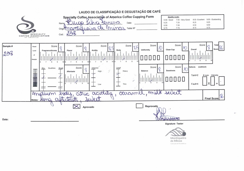 Content cci 000011.jpg238