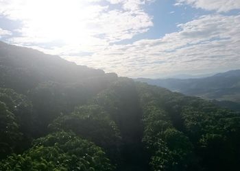 History size img 20161025 wa0010