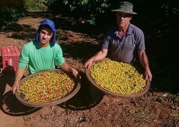 History size img 20161025 wa0000