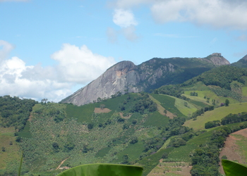 History size sertaozinho 075   c pia